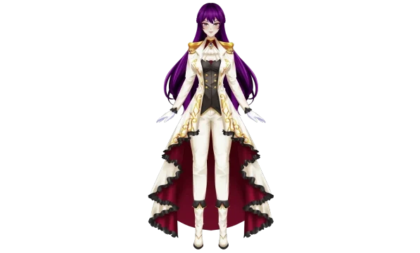 Untitled design (11)